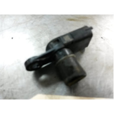 102Q036 Camshaft Position Sensor For 10-11 GMC Acadia  3.6 12609424